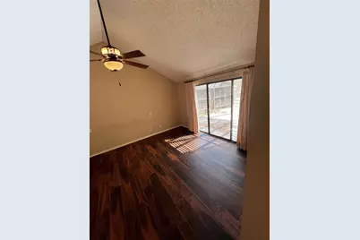13003 Rincon Drive, Houston, TX 77077 - Photo 13