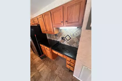 13003 Rincon Drive, Houston, TX 77077 - Photo 11