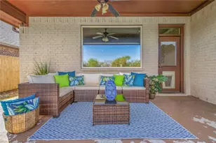 4227 Little Rock Ct, College Station, TX 77845 - Photo 33