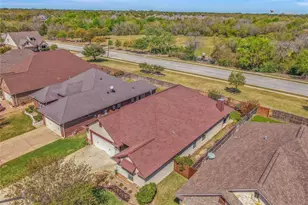 4227 Little Rock Ct, College Station, TX 77845 - Photo 37