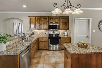 4227 Little Rock Court, College Station, TX 77845 - Photo 17