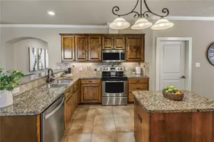 4227 Little Rock Ct, College Station, TX 77845 - Photo 17