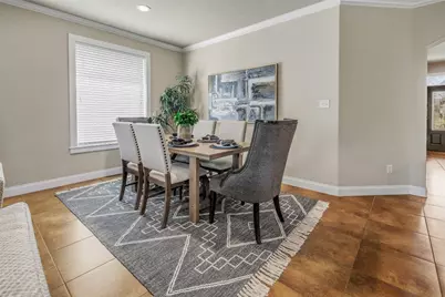 4227 Little Rock Court, College Station, TX 77845 - Photo 11