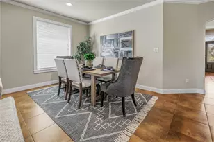 4227 Little Rock Ct, College Station, TX 77845 - Photo 11