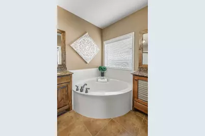 4227 Little Rock Court, College Station, TX 77845 - Photo 25