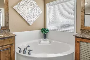 4227 Little Rock Ct, College Station, TX 77845 - Photo 25