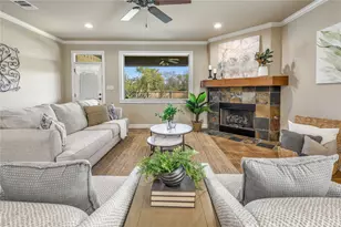 4227 Little Rock Ct, College Station, TX 77845 - Photo 7