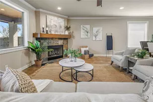 4227 Little Rock Ct, College Station, TX 77845 - Photo 9