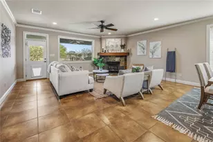 4227 Little Rock Ct, College Station, TX 77845 - Photo 5