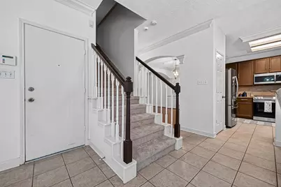 19207 Rebel Yell Drive Drive, Katy, TX 77449 - Photo 13