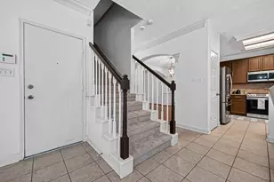 19207 Rebel Yell Dr Dr, Katy, TX 77449 - Photo 13