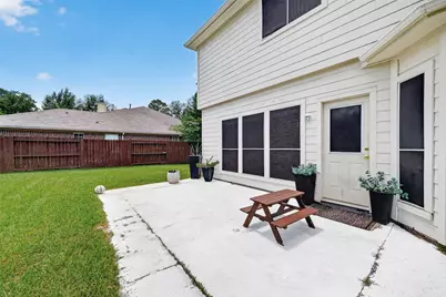 19207 Rebel Yell Drive Drive, Katy, TX 77449 - Photo 33