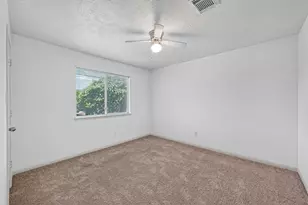 19207 Rebel Yell Dr Dr, Katy, TX 77449 - Photo 21