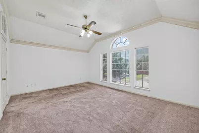 19207 Rebel Yell Drive Drive, Katy, TX 77449 - Photo 25