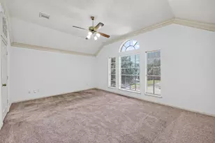 19207 Rebel Yell Dr Dr, Katy, TX 77449 - Photo 25