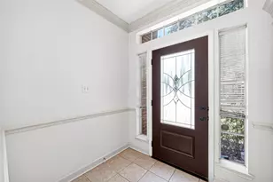 19207 Rebel Yell Dr Dr, Katy, TX 77449 - Photo 5