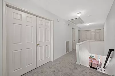 19207 Rebel Yell Drive Drive, Katy, TX 77449 - Photo 19