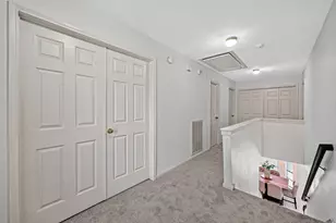 19207 Rebel Yell Dr Dr, Katy, TX 77449 - Photo 19