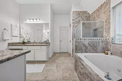 19207 Rebel Yell Drive Drive, Katy, TX 77449 - Photo 29