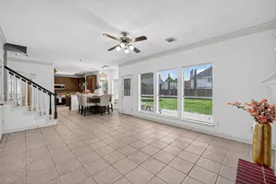 19207 Rebel Yell Dr Dr, Katy, TX 77449 - Photo 15