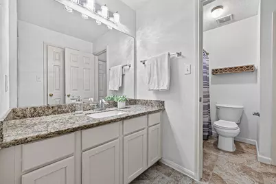 19207 Rebel Yell Drive Drive, Katy, TX 77449 - Photo 23