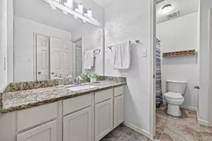 19207 Rebel Yell Dr Dr, Katy, TX 77449 - Photo 23