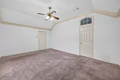19207 Rebel Yell Drive Drive, Katy, TX 77449 - Photo 27