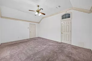 19207 Rebel Yell Dr Dr, Katy, TX 77449 - Photo 27