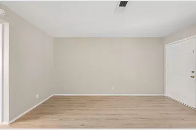 2012 Brun Street #E, Houston, TX 77019 - Photo 3