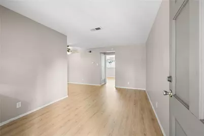 2012 Brun Street #E, Houston, TX 77019 - Photo 1
