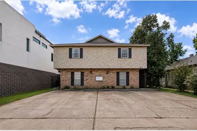 2012 Brun Street #E, Houston, TX 77019 - Photo 13