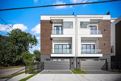 2801 Delano Street, Houston, TX 77004 - Photo 29
