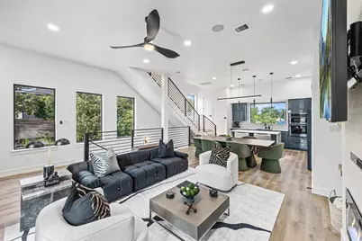2801 Delano Street, Houston, TX 77004 - Photo 7