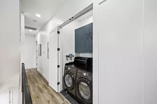 2801 Delano St, Houston, TX 77004 - Photo 17
