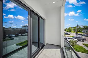 2801 Delano St, Houston, TX 77004 - Photo 11