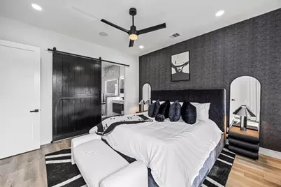 2801 Delano Street, Houston, TX 77004 - Photo 19