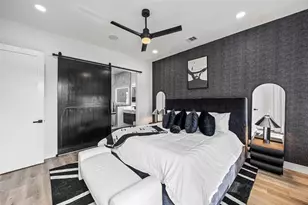 2801 Delano St, Houston, TX 77004 - Photo 19