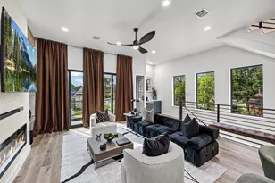 2801 Delano St, Houston, TX 77004 - Photo 9