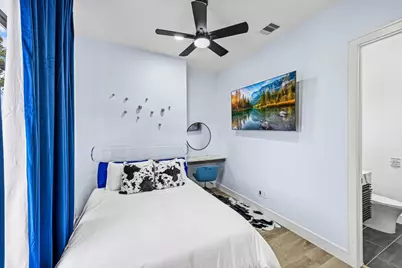 2801 Delano Street, Houston, TX 77004 - Photo 13