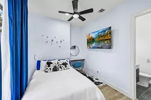 2801 Delano St, Houston, TX 77004 - Photo 13