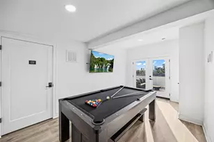 2801 Delano St, Houston, TX 77004 - Photo 25