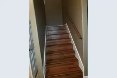 3920 Davenport Street #B, Houston, TX 77051 - Photo 9