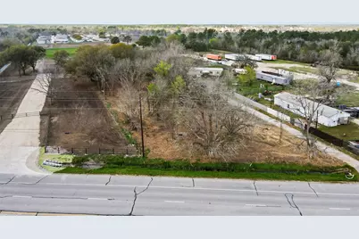 4615 Highway 90, Crosby, TX 77532 - Photo 3