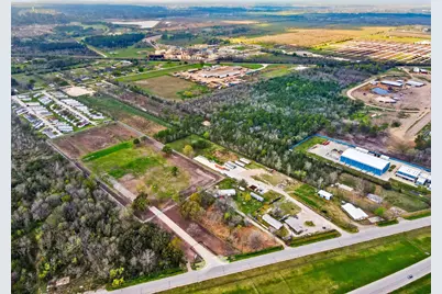 4615 Highway 90, Crosby, TX 77532 - Photo 9