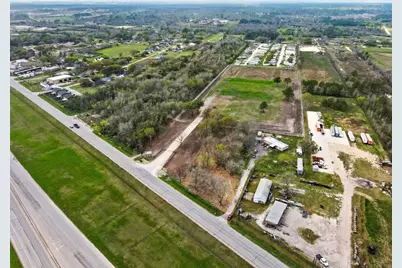 4615 Highway 90, Crosby, TX 77532 - Photo 11