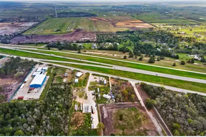 4615 Highway 90, Crosby, TX 77532 - Photo 7