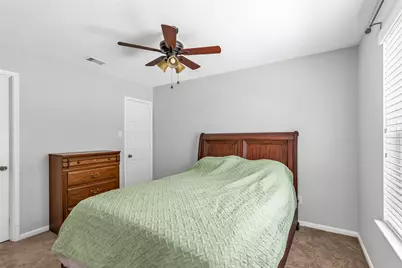 4839 Blue Spruce Hill Street, Humble, TX 77346 - Photo 15