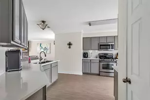 4839 Blue Spruce Hill St, Humble, TX 77346 - Photo 19