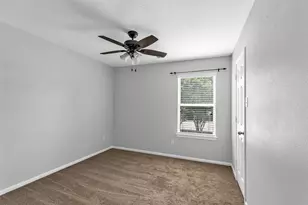 4839 Blue Spruce Hill St, Humble, TX 77346 - Photo 9