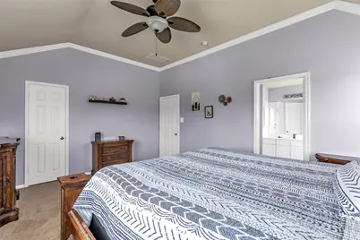4839 Blue Spruce Hill Street, Humble, TX 77346 - Photo 11